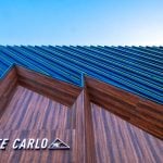 Monte Carlo Flagship Store by TOD Innovations - Sheet2