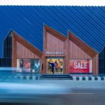 Monte Carlo Flagship Store by TOD Innovations - Sheet3