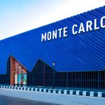 Monte Carlo Flagship Store by TOD Innovations - Sheet4
