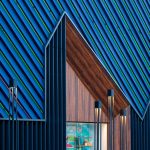 Monte Carlo Flagship Store by TOD Innovations - Sheet5