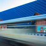 Monte Carlo Flagship Store by TOD Innovations - Sheet6