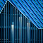 Monte Carlo Flagship Store by TOD Innovations - Sheet7