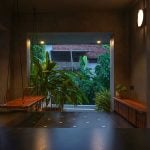 Swasti by De earth - Sheet5