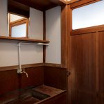 Eifukuchō House by Roovice - Sheet7