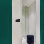 Nilesh Bhatia Store by Sawai Design Studio - Sheet1