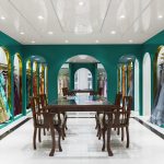 Nilesh Bhatia Store by Sawai Design Studio - Sheet10