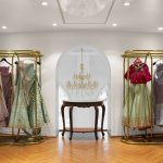 Nilesh Bhatia Store by Sawai Design Studio - Sheet2