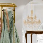 Nilesh Bhatia Store by Sawai Design Studio - Sheet3