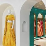 Nilesh Bhatia Store by Sawai Design Studio - Sheet6