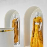 Nilesh Bhatia Store by Sawai Design Studio - Sheet7