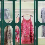 Nilesh Bhatia Store by Sawai Design Studio - Sheet8