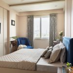 Contemporary Flair by Phrasing Spaces - Sheet1