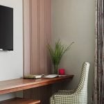 Contemporary Flair by Phrasing Spaces - Sheet2
