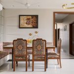Contemporary Flair by Phrasing Spaces - Sheet3