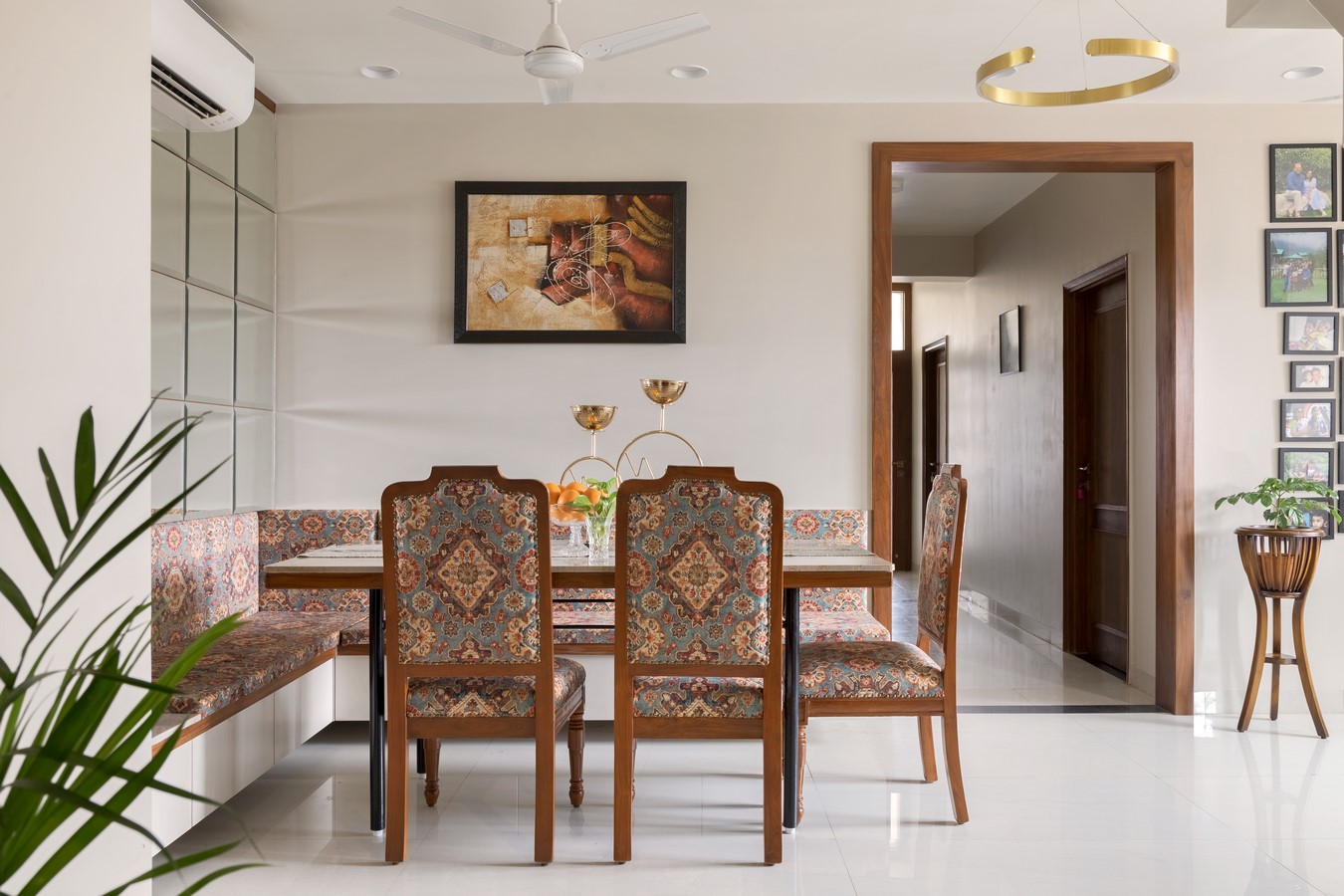 Contemporary Flair by Phrasing Spaces - Sheet3