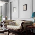 Contemporary Flair by Phrasing Spaces - Sheet4