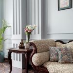 Contemporary Flair by Phrasing Spaces - Sheet5