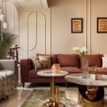 Contemporary Flair by Phrasing Spaces - Sheet6
