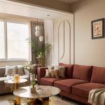 Contemporary Flair by Phrasing Spaces - Sheet7