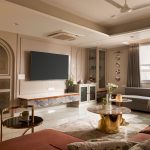 Contemporary Flair by Phrasing Spaces - Sheet8