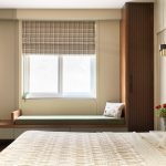 Contemporary Flair by Phrasing Spaces - Sheet9