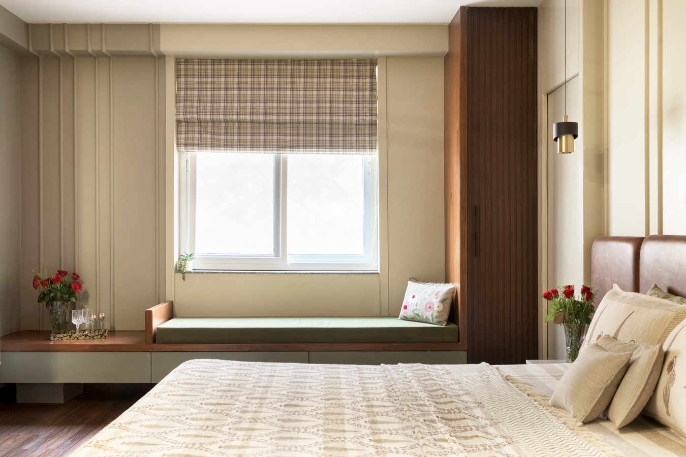 Contemporary Flair by Phrasing Spaces - Sheet9