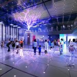Singapore’s new Science Centre by Zaha Hadid Architects - Sheet6