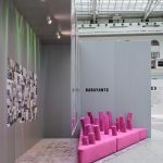 Innovative and immersive stand by Babayants Architects - Sheet8