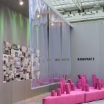 Innovative and immersive stand by Babayants Architects - Sheet9