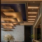 Aumann Japanese cuisine by FUNUN LAB - Sheet1