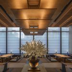 Aumann Japanese cuisine by FUNUN LAB - Sheet2