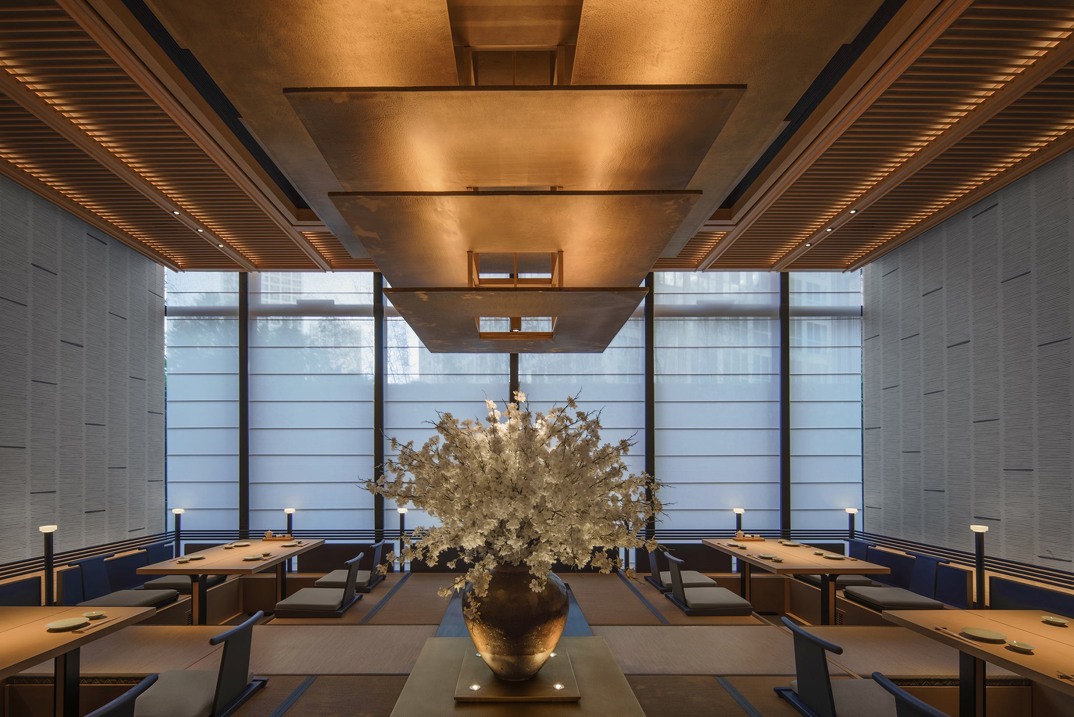 Aumann Japanese cuisine by FUNUN LAB - Sheet2