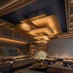 Aumann Japanese cuisine by FUNUN LAB - Sheet3