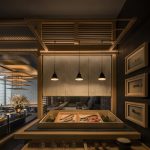 Aumann Japanese cuisine by FUNUN LAB - Sheet4