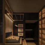 Aumann Japanese cuisine by FUNUN LAB - Sheet5