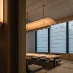 Aumann Japanese cuisine by FUNUN LAB - Sheet7
