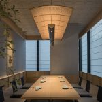 Aumann Japanese cuisine by FUNUN LAB - Sheet8