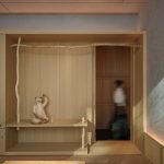 Aumann Japanese cuisine by FUNUN LAB - Sheet9