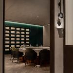 Mo Jasmine by LDH Architectural Design Firm - SHeet2