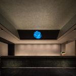 Mo Jasmine by LDH Architectural Design Firm - SHeet3