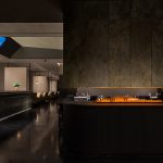 Mo Jasmine by LDH Architectural Design Firm - SHeet4