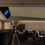 Mo Jasmine by LDH Architectural Design Firm - SHeet5