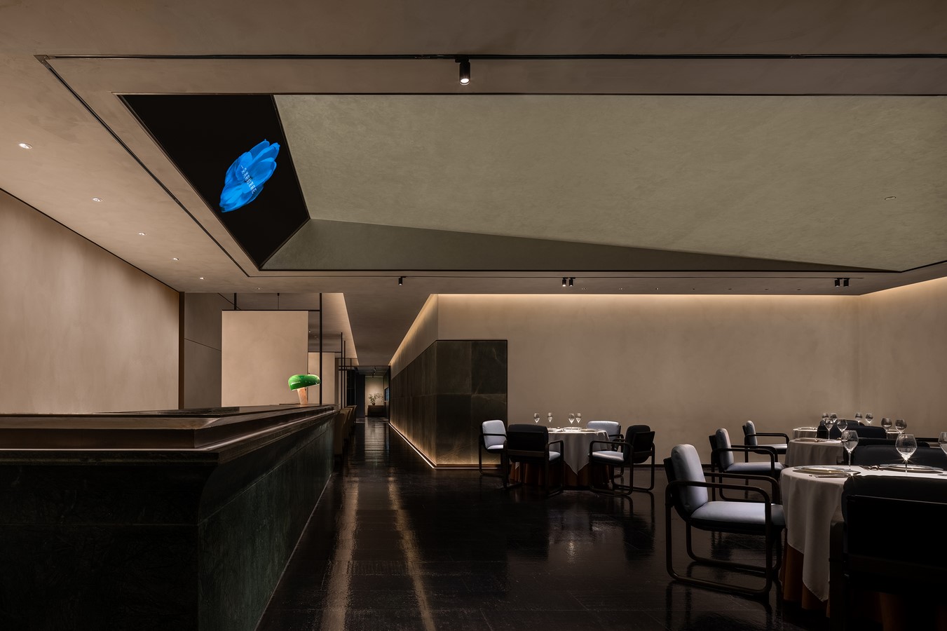 Mo Jasmine by LDH Architectural Design Firm - SHeet5