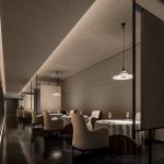Mo Jasmine by LDH Architectural Design Firm - SHeet6