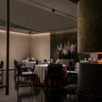 Mo Jasmine by LDH Architectural Design Firm - SHeet7
