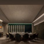 Mo Jasmine by LDH Architectural Design Firm - SHeet8