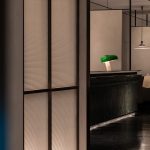 Mo Jasmine by LDH Architectural Design Firm - SHeet9