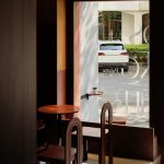 ido & Friends Café by Aurora Design - Sheet1