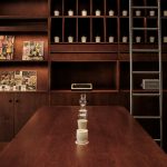 ido & Friends Café by Aurora Design - Sheet2
