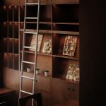 ido & Friends Café by Aurora Design - Sheet3